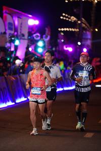 BIB: 
                            <button type="button" onclick="openModal(23588210)" class="btn btn-primary btn-sm float-right btn-popup" data-toggle="modal" data-target=".modal-high-quality">
                        <i class="fas fa-shopping-cart"></i> Add to Cart
                    </button>
                                            <button type="button" onclick="isThisMe(23588210, true)" class="btn btn-success btn-sm float-right btn-popup btn-isme hidden" data-toggle="tooltip" data-placement="bottom" title="นี่คือรูปของคุณใช่ไหม คลิกที่นี่เพื่อเอาเข้าอัลบั้ม">
                        <i class="fas fa-plus"></i> Add to album
                    </button>
                    <button type="button" onclick="isThisMe(23588210, false)" class="btn btn-warning btn-sm float-right btn-popup btn-isnotme hidden">
                        <i class="fas fa-ban"></i> Remove from album
                    </button>